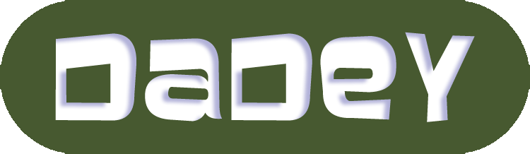 DaDeY